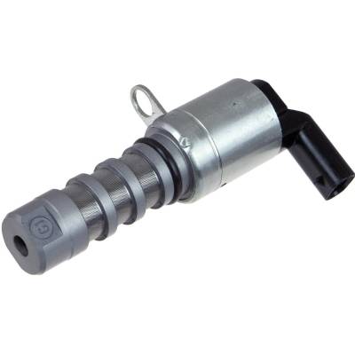Rareelectrical - Vvt Solenoid Assembly Compatible With 2011-2017 Audi Q7 A6 Q5 S4 3.0-4.0L V6 Variable Valve Timing