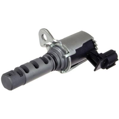Rareelectrical - Exhaust Vvt Solenoid Assembly Compatible With 2001-2006 Toyota Celica Matrix Corolla Pontiac Vibe