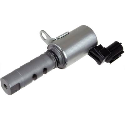 Rareelectrical - Vvt Solenoid Assembly Compatible With 2013-2016 Dodge Dart Se Sxt Limited Rallye Rallye Sxt Sport