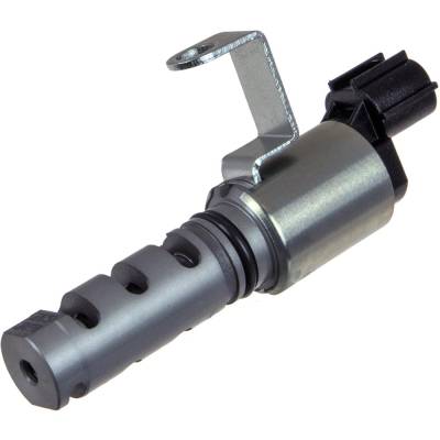Rareelectrical - Variable Valve Timing Solenoid Compatible With Subaru Wrx Sti Base 2.5L H4 2013-2020 Wrx Sti Limited