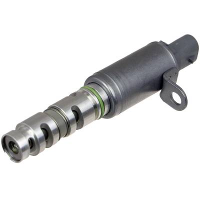 Rareelectrical - Vvt Solenoid Assembly Compatible With 2010-2013 Kia Sedona Sorento Hyundai Santa Genesis Azera