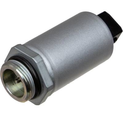 Rareelectrical - Vvt Solenoid Assembly Compatible With 2000-2006 Bmw 323I 328I 528I Z3 2.2-3.0L L6 Variable Valve