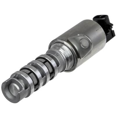 Rareelectrical - Variable Valve Timing Solenoid Compatible With Mazda 6 S 3.0L V6 2003-2008 By Part Numbers Vv1123