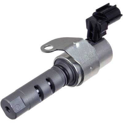 Rareelectrical - Variable Valve Timing Solenoid Compatible With Lexus Gs300 Base 3.0L L6 2000-2005 Is300 Base 3.0L L6