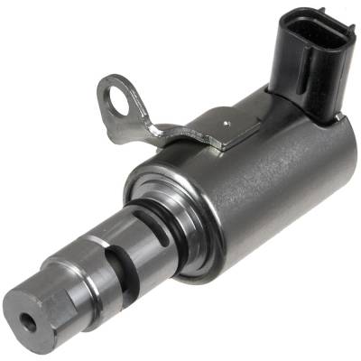 Rareelectrical - Variable Valve Timing Solenoid Compatible With Mitsubishi Galant Es 2.4L L4 2004-2012 Eclipse Gs