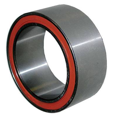 Rareelectrical - New Clutch Bearing Compatible With Honda Civic Gx 1.8L L4 2006-2008 Civic Lx 1.8L L4 2006-2008 By