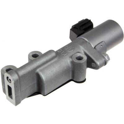 Rareelectrical - Variable Valve Timing Solenoid Compatible With Nissan Infiniti Fx35 Base 3.5L V6 2003-2011 Maxima Se