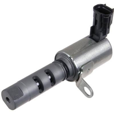 Rareelectrical - Variable Valve Timing Solenoid Compatible With Subaru Outback R L.L. Bean Edition 3.0L H6 2005-2008