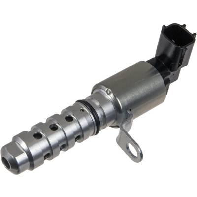 Rareelectrical - Variable Valve Timing Solenoid Compatible With Nissan Sentra Base 2.0L L4 2007-2012 Sentra Custom