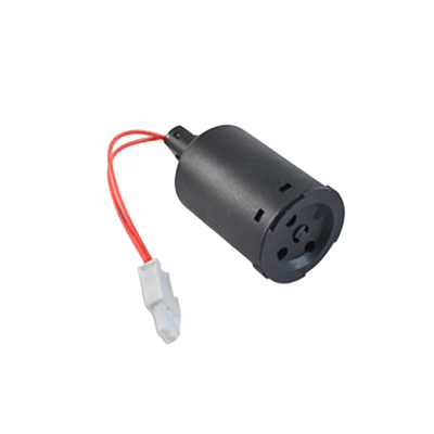 Rareelectrical - Float Fuel Switch Module Compatible With Mercury Verado 135Hp-300Hp Pro Verado 75Hp-115Hp Efi