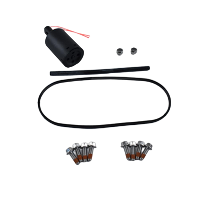 Rareelectrical - New Marine Fsm Float Switch Repair Kit Compatible With 05-14 Mercury Verado 75-350Hp 4-Stroke Efi