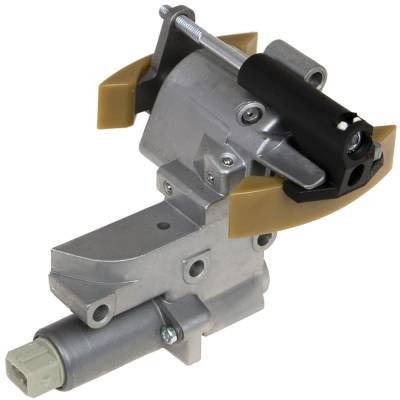 Rareelectrical - Vvt Solenoid Assembly Compatible With 2002-2006 Vw Phaeton Audi A6 Rs6 A8 4.2L V8 Variable Valve