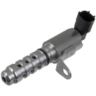 Rareelectrical - Variable Valve Timing Solenoid Compatible With Nissan Versa 1.6 S 1.6L L4 2012-2014 Versa 1.6 Sl