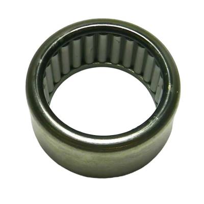 Rareelectrical - Bearing Kit Compatible With 1975-2006 Johnson Evinrude 40 50 60 70 75Hp Loop Charged 2/3-Cyl