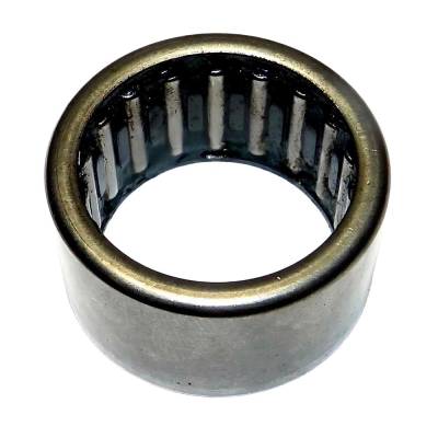 Rareelectrical - Bearing Kit Compatible With 1968-1972 Johnson Evinrude 3-Cyl 55-65Hp 2-Stroke Outboard Motor