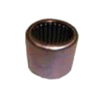 Rareelectrical - Gearcase Bearing Compatible With Johnson Evinrude V4 88 90 100Hp 3.375" Bore 90° Crossflow Loop
