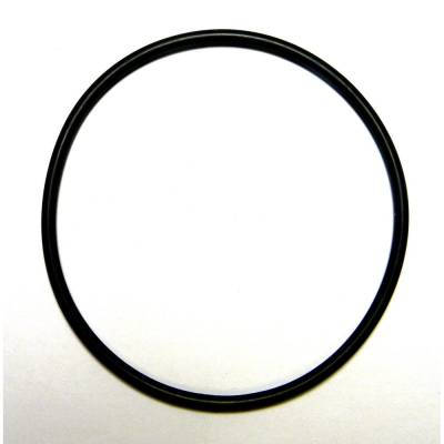 Rareelectrical - Lower Unit Lower Unit O-Ring Compatible With 1974-2010 Johnson Evinrude 40-140Hp V4 / 3-Cyl / 2-Cyl