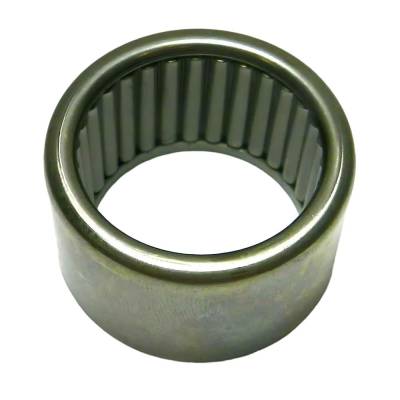 Rareelectrical - Lower Unit Propeller Shaft Bearing Compatible With 1996-2010 Johnson Evinrude V4 V6 100Hp To 300Hp