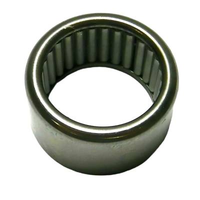 Rareelectrical - Marine Lower Unit Bearing Kit Compatible With 1976-2005 Johnson Evinrude 35-60Hp 2-Cyl Looper 3.187"