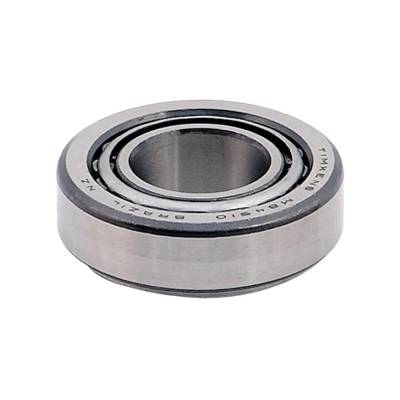 Rareelectrical - Lower Unit Bearing Compatible With 1989-2010 Mercury 150Hp 175Hp 200Hp Efi 2.5L 6-Cyl 2-Stroke