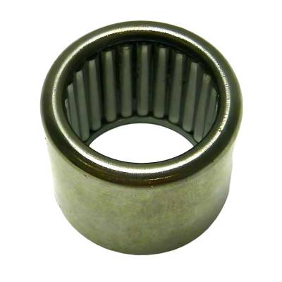 Rareelectrical - Bearing Kit Compatible With 1975-1988 Johnson Evinrude 3-Cylinder 3.187" Bore 40-75Hp Loop Charged