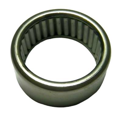 Rareelectrical - Bearing Kit Compatible With 1976-2005 Johnson Evinrude 2-Cylinder 3.187" Bore 40-60Hp Loop Charged