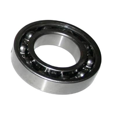 Rareelectrical - Lower Unit Reverse Bearing Compatible With 1999-2008 Mercury 3L Efi 200Hp 225Hp 250Hp And 3L Optimax