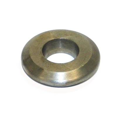 Rareelectrical - Outboard Lower Unit Thrust Bushing Compatible With 1972-2010 Johnson Evinrude 40-140Hp V4 / 3-Cyl /