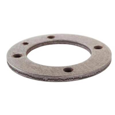 Rareelectrical - Lower Unit Bearing Kit Compatible With 1972-2010 Johnson Evinrude 40-70Hp 3-Cyl 2-Stroke Outboard