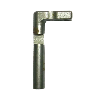 Rareelectrical - Lower Gearcase Shift Arm Detent Compatible With 1978-2006 Johnson Evinrude 85-235Hp V6 2-Stroke