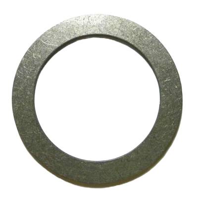 Rareelectrical - Thrust Washer Compatible With 1978-1985 Omc Stringer 400 800 V4 V6 V8 Sterndrive Johnson Evinrude V4