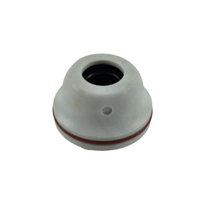 Rareelectrical - Seal Carrier Assembly Compatible With 2006-2021 Mercury Mariner 4-Cyl Efi 4-Stroke 125Hp 135Hp 150Hp