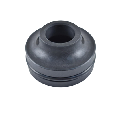 Rareelectrical - Seal Carrier Assembly Compatible With 1991-2012 Mercury Mariner 4-Stroke 40Hp 50Hp 60Hp Efi Outboard