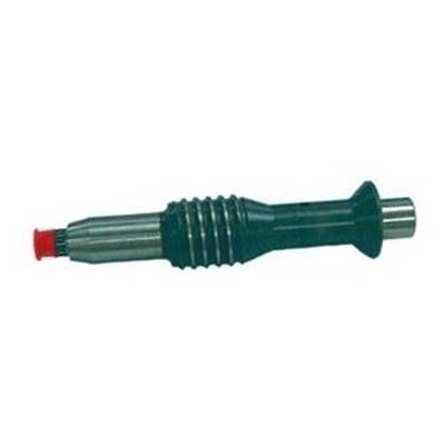 Rareelectrical - New Lower Drive Shaft Fine Spline Compatible With 1990-1995 Johnson Evinrude V8 250 300Hp Big Bore