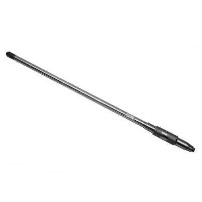 Rareelectrical - Drive Shaft Compatible With 2002-2006 Mercury V6 3.2L Xs 300Hp 3.0L Pro Max 300Hp Outboard Motor