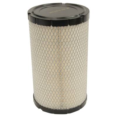 Rareelectrical - Air Filter Kit Compatible With 2020-2026 Kawasaki Teryx Krx 1000 Se Trail Edition Es Blackout Lifted