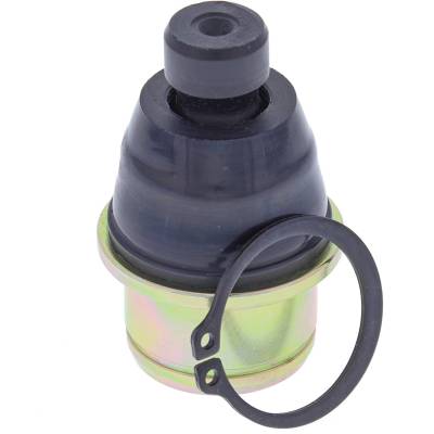Rareelectrical - Lower Ball Joint Compatible With 2012-2023 Can-Am Outlander 1000 6X6 Xmr Xtp 650 Commander Max