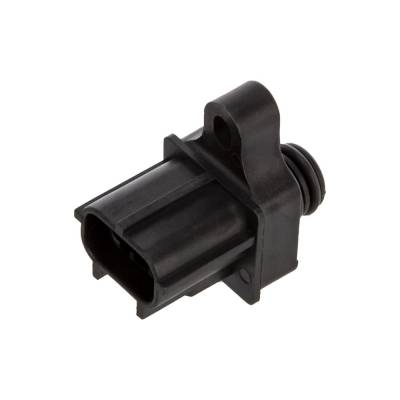 Rareelectrical - Manifold Absolute Pressure Sensor Compatible With Chrysler Sebring Limited 2.7L V6 2001-2004 Sebring