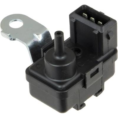 Rareelectrical - Manifold Absolute Pressure Sensor Compatible With Mitsubishi Eagle Summit Dl 1.5L L4 1992-1996