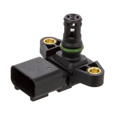 Rareelectrical - Manifold Absolute Pressure Sensor Compatible With Ford Transit-150 Base 3.5L V6 2015-2020
