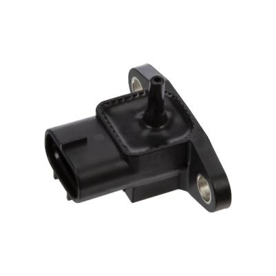 Rareelectrical - Manifold Absolute Pressure Sensor Compatible With Subaru Impreza L 2.2L H4 1995-1999 Impreza Outback