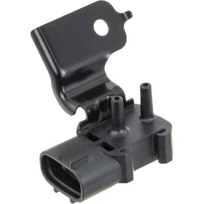 Rareelectrical - Fuel Tank Compatible With 1998-2000 Lexus Gs300 3.0L L6 Gs400 4.0L V8 89460-0W050 Pressure Sensor