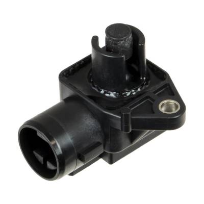 Rareelectrical - Map Sensor Assembly Compatible With 1994-2004 Acura Legend Tl Rl Nsx Cl Honda Accord Odyssey Pilot