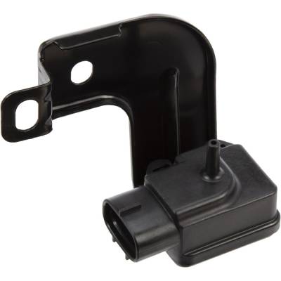 Rareelectrical - Manifold Absolute Pressure Sensor Compatible With Toyota Camry Le 2.2L L4 1992-1996 Camry Xle 2.2L