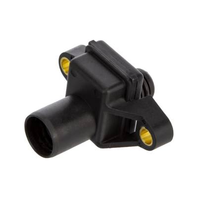 Rareelectrical - New Manifold Absolute Pressure Sensor Compatible With Plymouth Breeze Expresso 2.4L L4 1998-1999