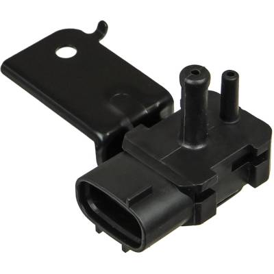 Rareelectrical - Fuel Tank Compatible With 2000-2002 Chevrolet Prizm Toyota Corolla 1.8L L4 89460-02020 Pressure