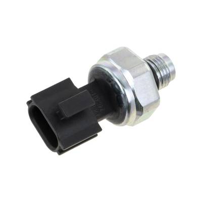 Rareelectrical - Fuel Tank Pressure Sensor Compatible With Isuzu Axiom S 3.5L V6 2004 Axiom Xs 3.5L V6 2004 By Part