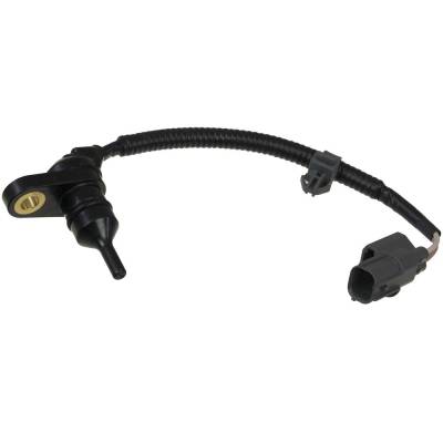 Rareelectrical - New Transmission Coolant Temperature Sensor Compatible With Acura Mdx Base 3.5L V6 2006 Mdx Touring