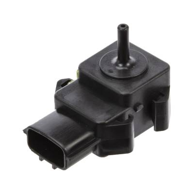 Rareelectrical - Manifold Absolute Pressure Sensor Compatible With Nissan Pathfinder Le 3.3L V6 1996-1997 Pathfinder