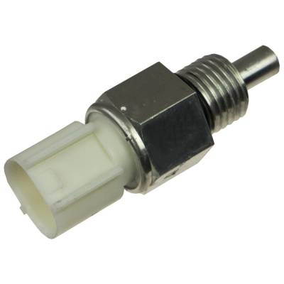 Rareelectrical - Transmission Coolant Temperature Sensor Compatible With Toyota Supra Base 3.0L L6 1993-1998 Supra